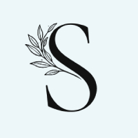 Mobile Logo